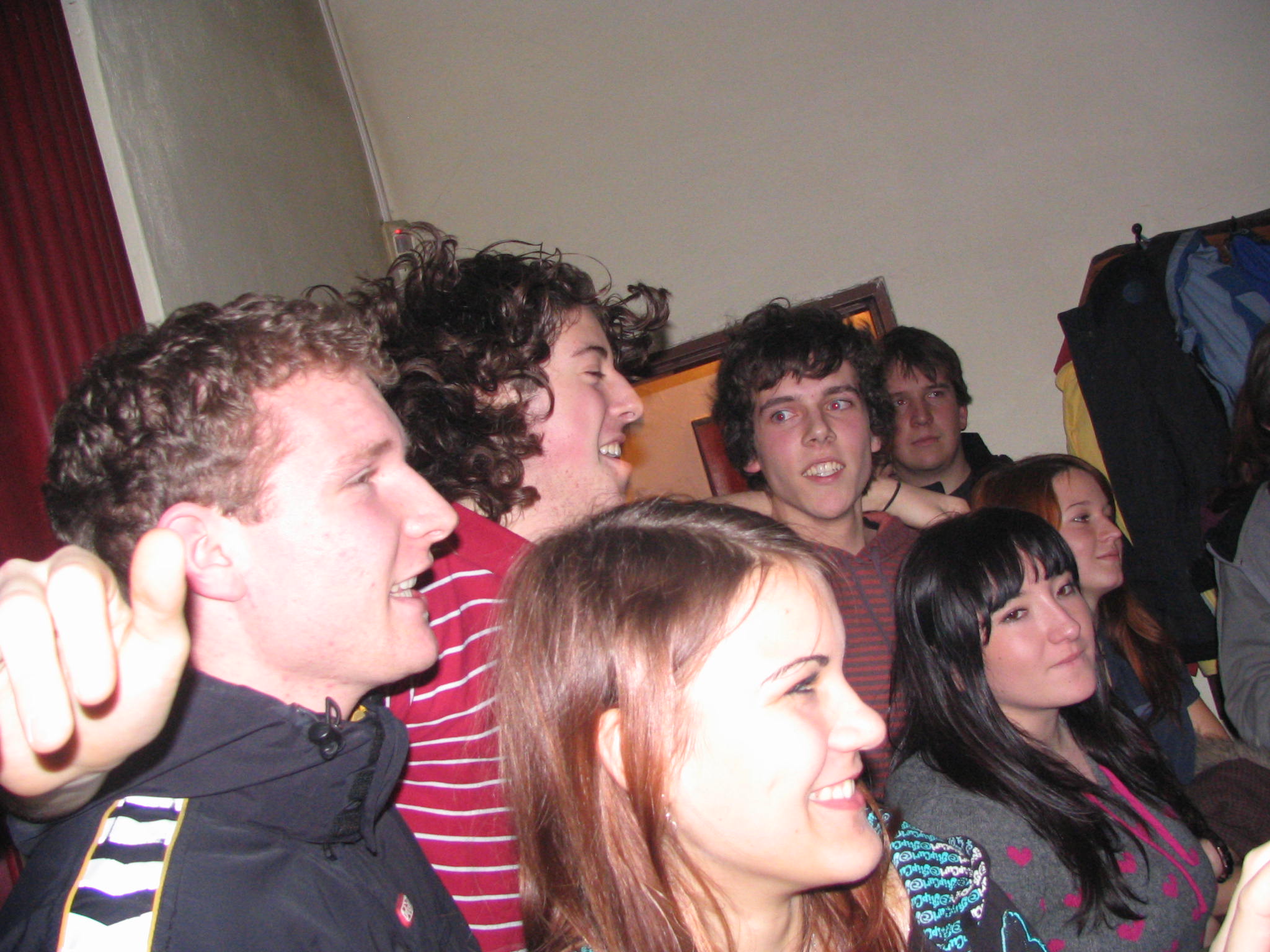 5.prosinec 06.JPG