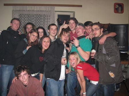 5.prosinec 09.jpg