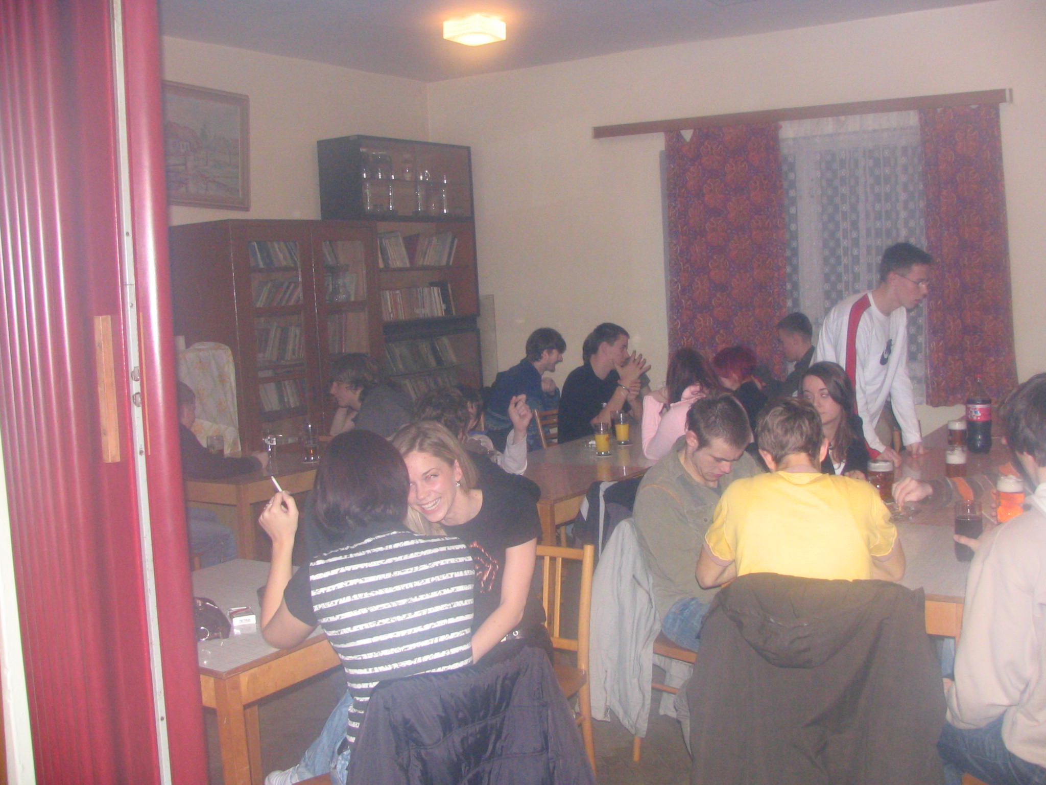 5.prosinec 01.JPG