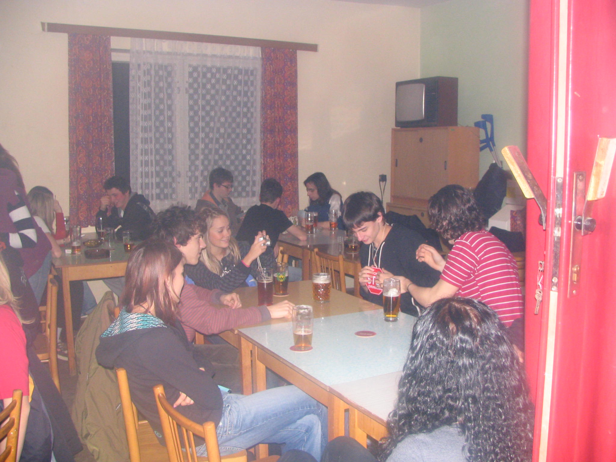 5.prosinec 02.JPG