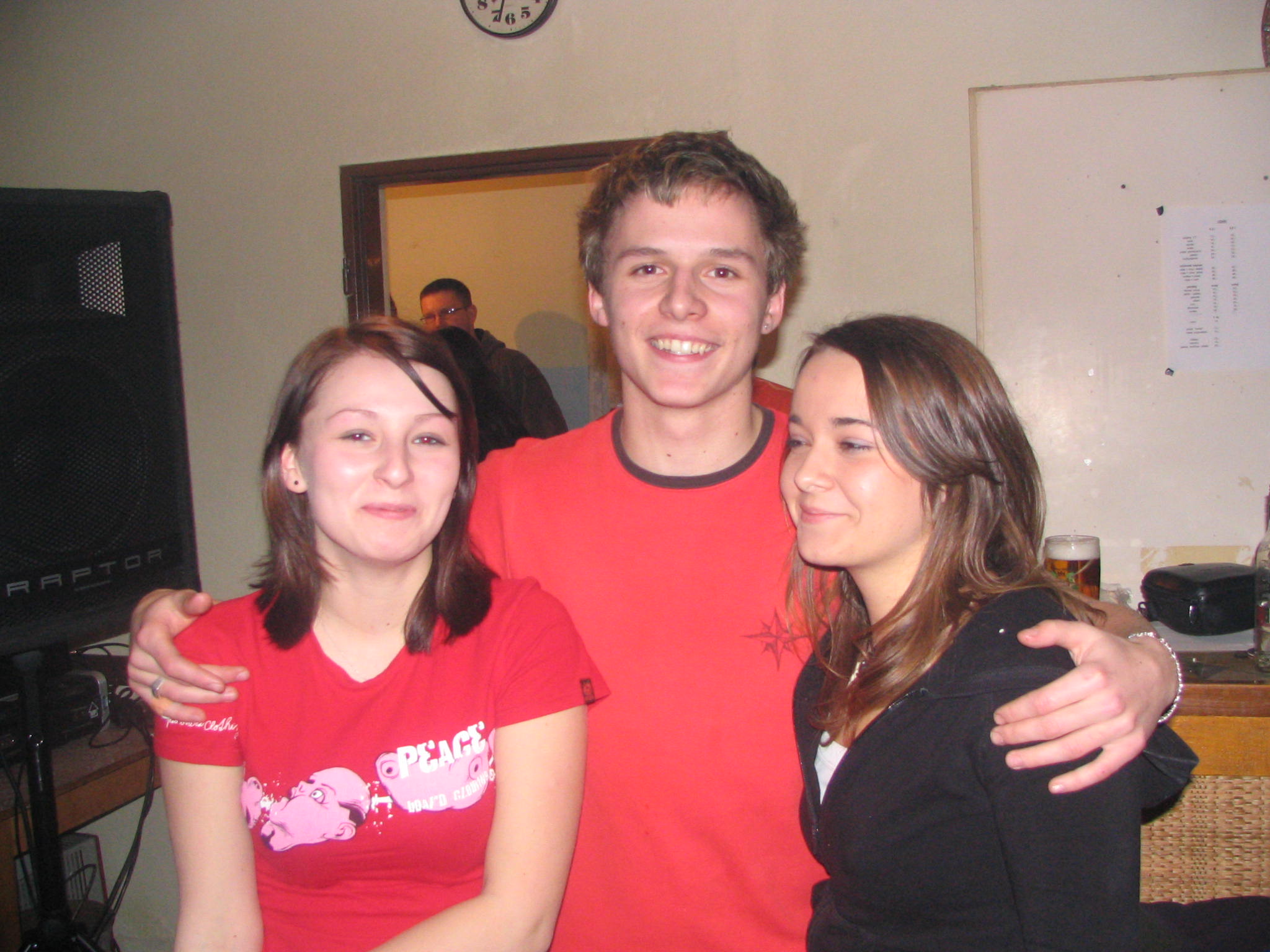 5.prosinec 03.JPG